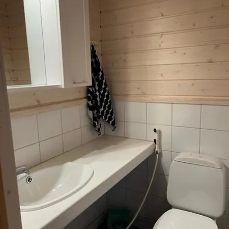 Salmelankartano P3a Naeaetaenpesae Visit