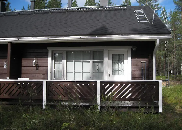 Salmelankartano P3a Naeaetaenpesae Visit Levi