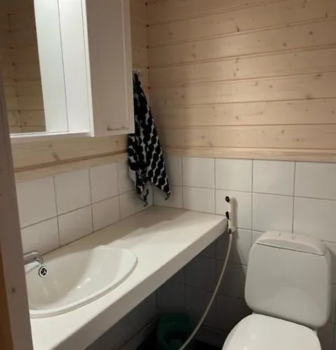 Salmelankartano P3a Naeaetaenpesae Visit